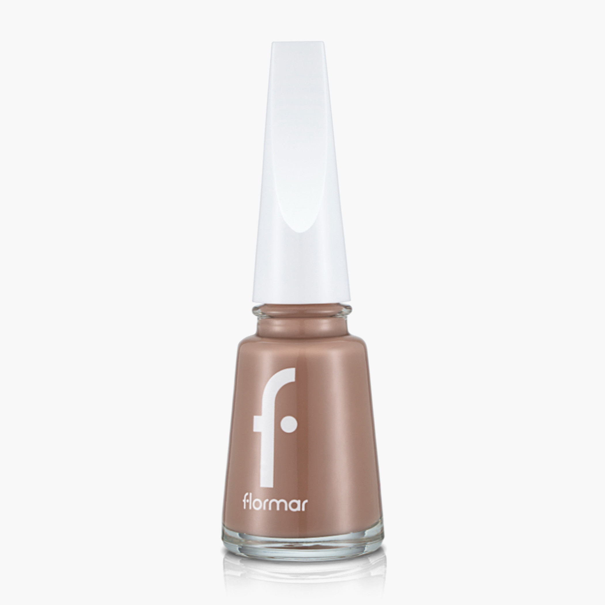 Flormar New Formula Plus Nail Polish - 11 ml-beautyandpersonalcare-makeup-nails-nailpolishes-image-2