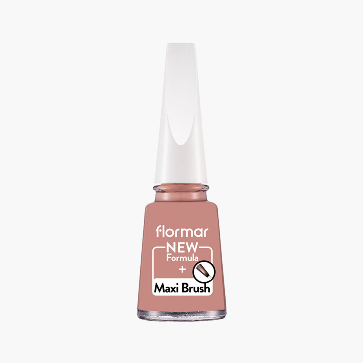 طلاء أظافر من فرشاة ماكسي من فلورمار-beautyandpersonalcare-makeup-nails-nailpolishes-image-1