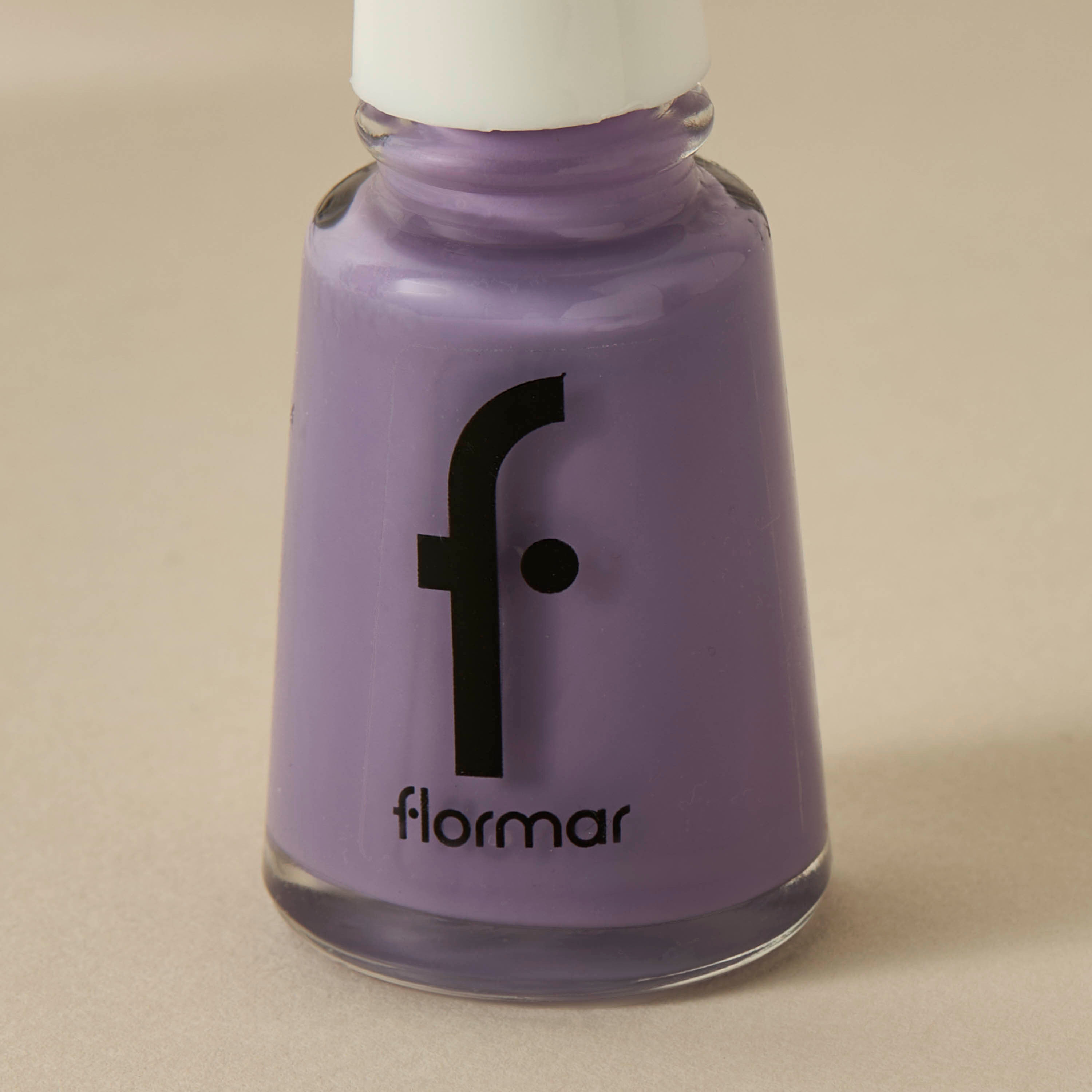 Flormar New Formula Plus Nail Polish - 11 ml-beautyandpersonalcare-makeup-nails-nailpolishes-image-4