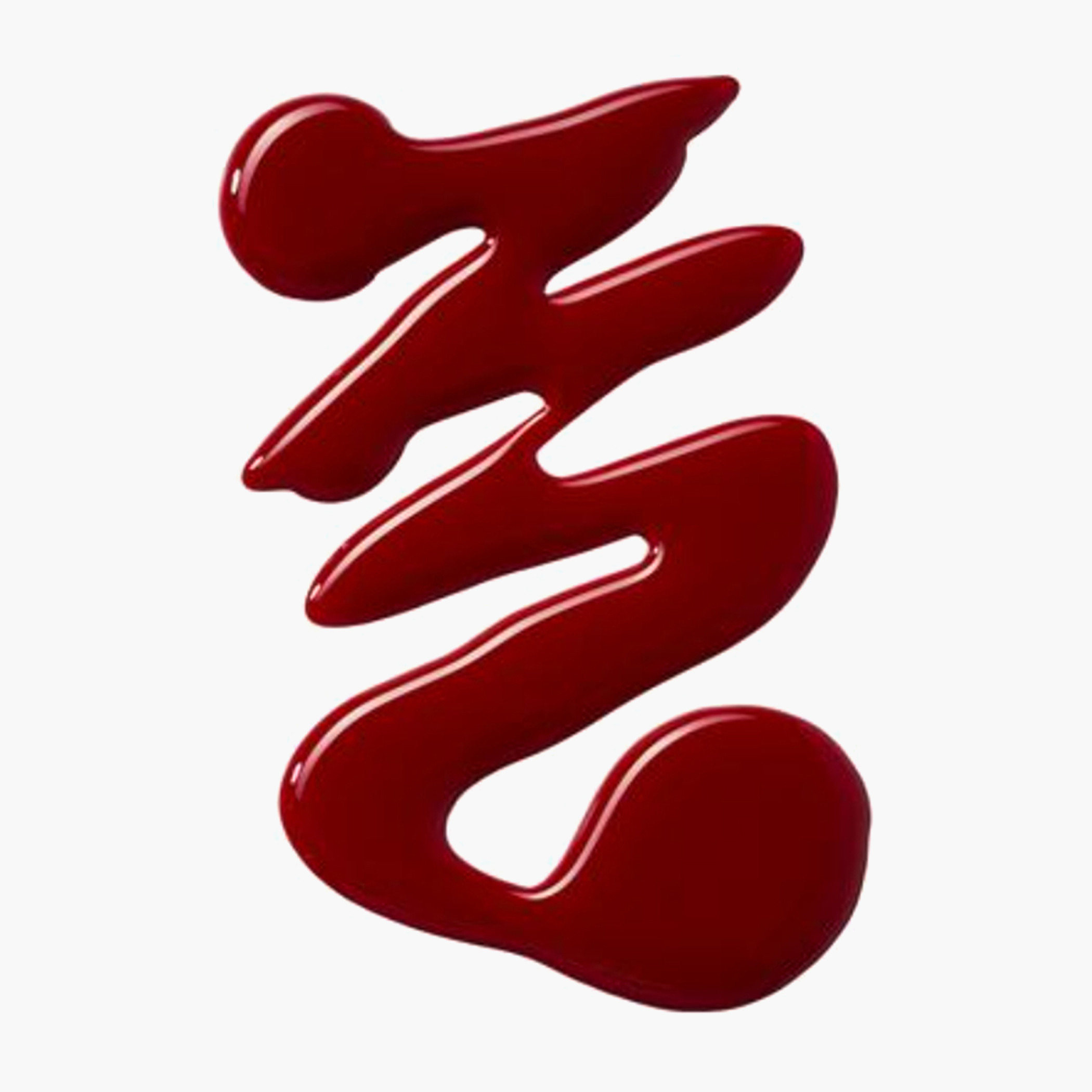 Flormar New Formula Plus Nail Polish - 11 ml-beautyandpersonalcare-makeup-nails-nailpolishes-image-2