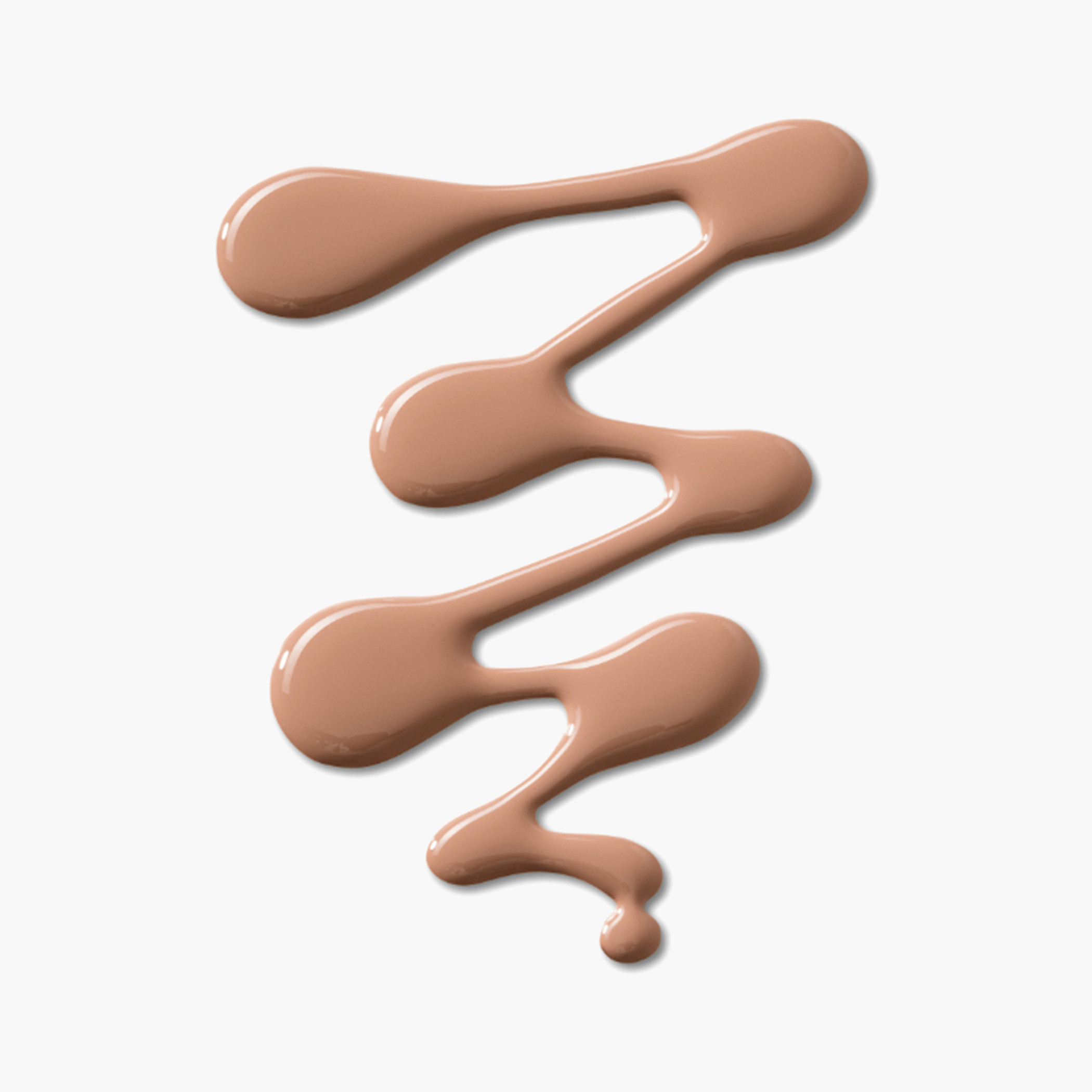 Flormar New Formula Plus Nail Polish-beautyandpersonalcare-makeup-nails-nailpolishes-image-2