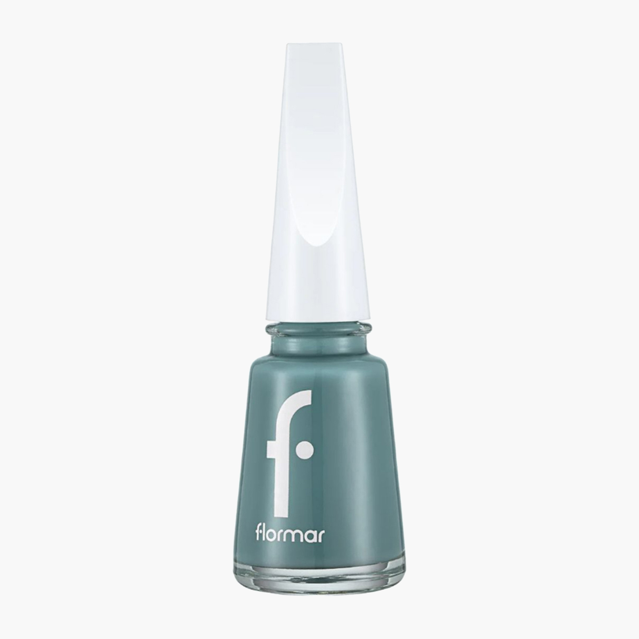 Flormar New Formula Plus Nail Polish - 11 ml-beautyandpersonalcare-makeup-nails-nailpolishes-image-2
