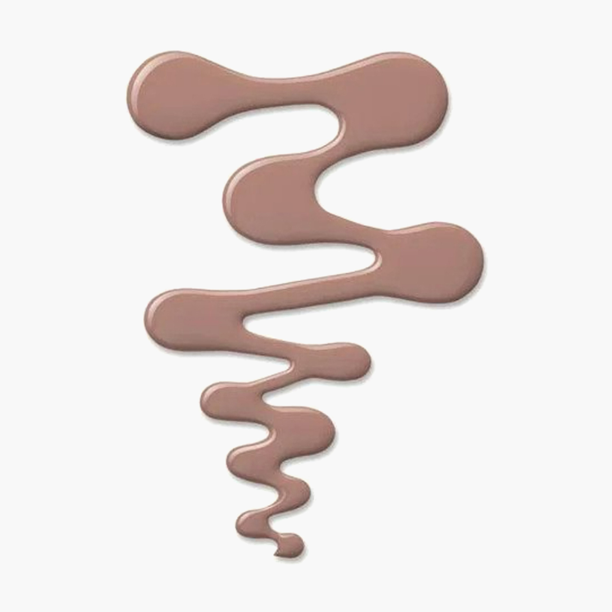 Flormar New Formula Plus Nail Polish - 11 ml-beautyandpersonalcare-makeup-nails-nailpolishes-image-3