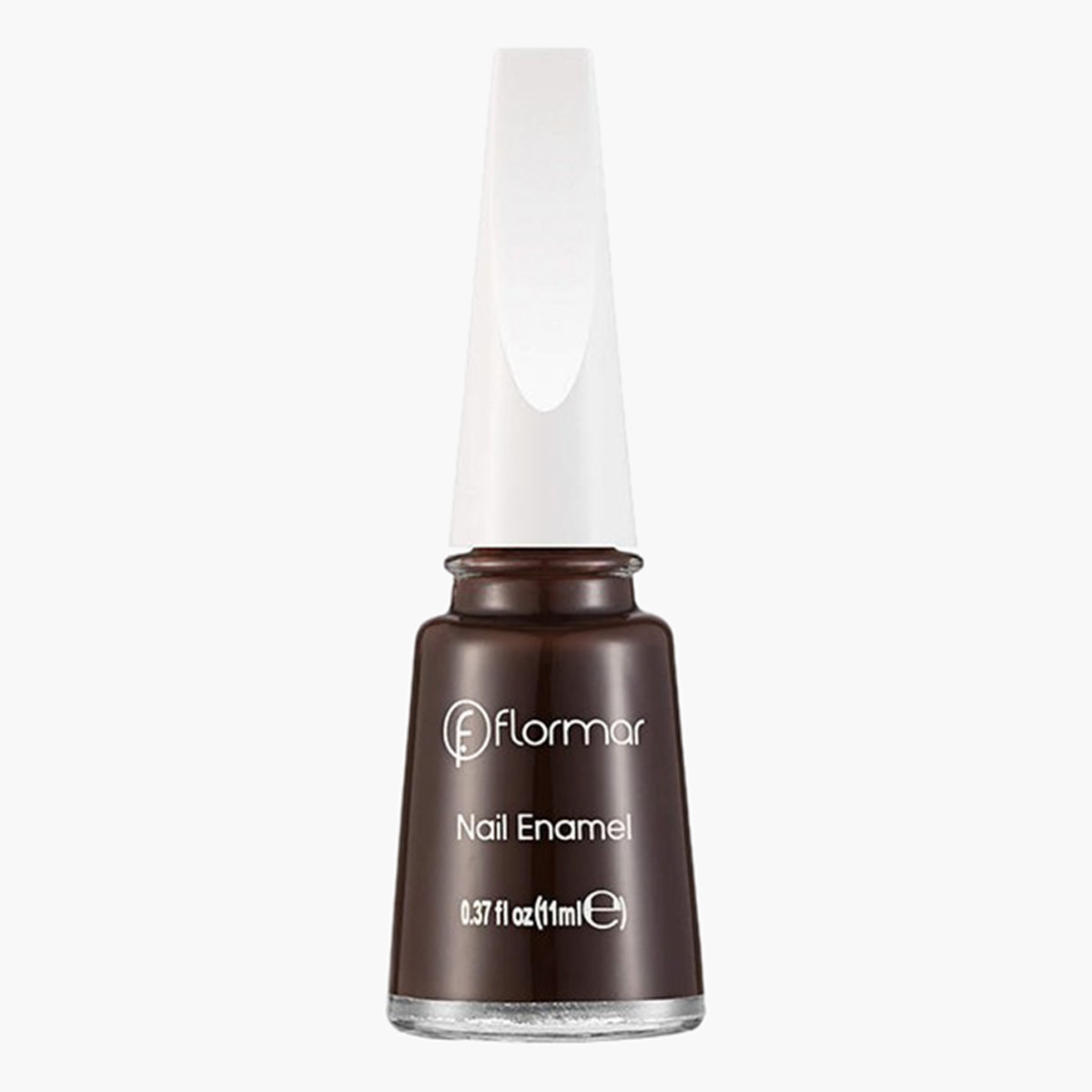 Flormar Nail Polish Metallic 11 ml-beautyandpersonalcare-makeup-nails-nailpolishes-image-1