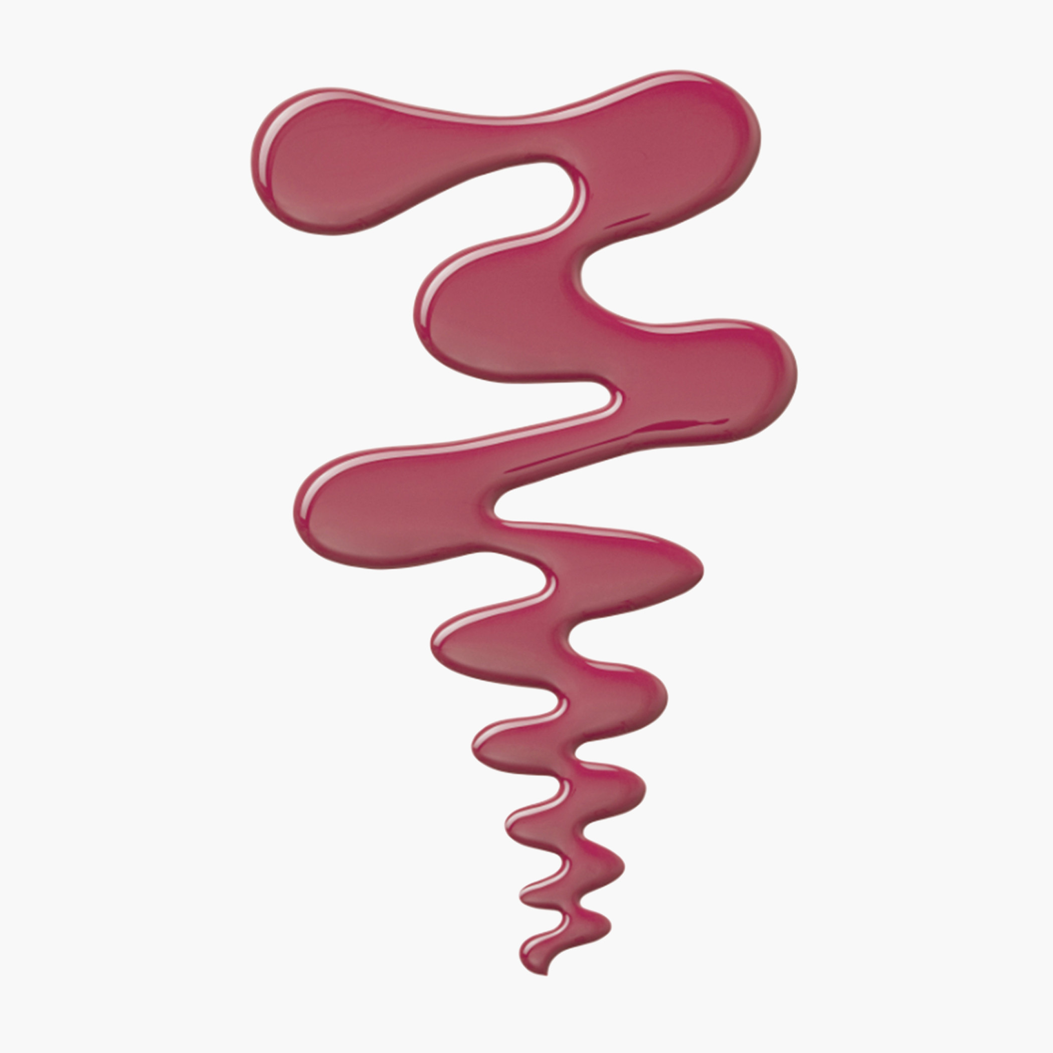 Flormar New Formula Plus Nail Polish - 11 ml-beautyandpersonalcare-makeup-nails-nailpolishes-image-2