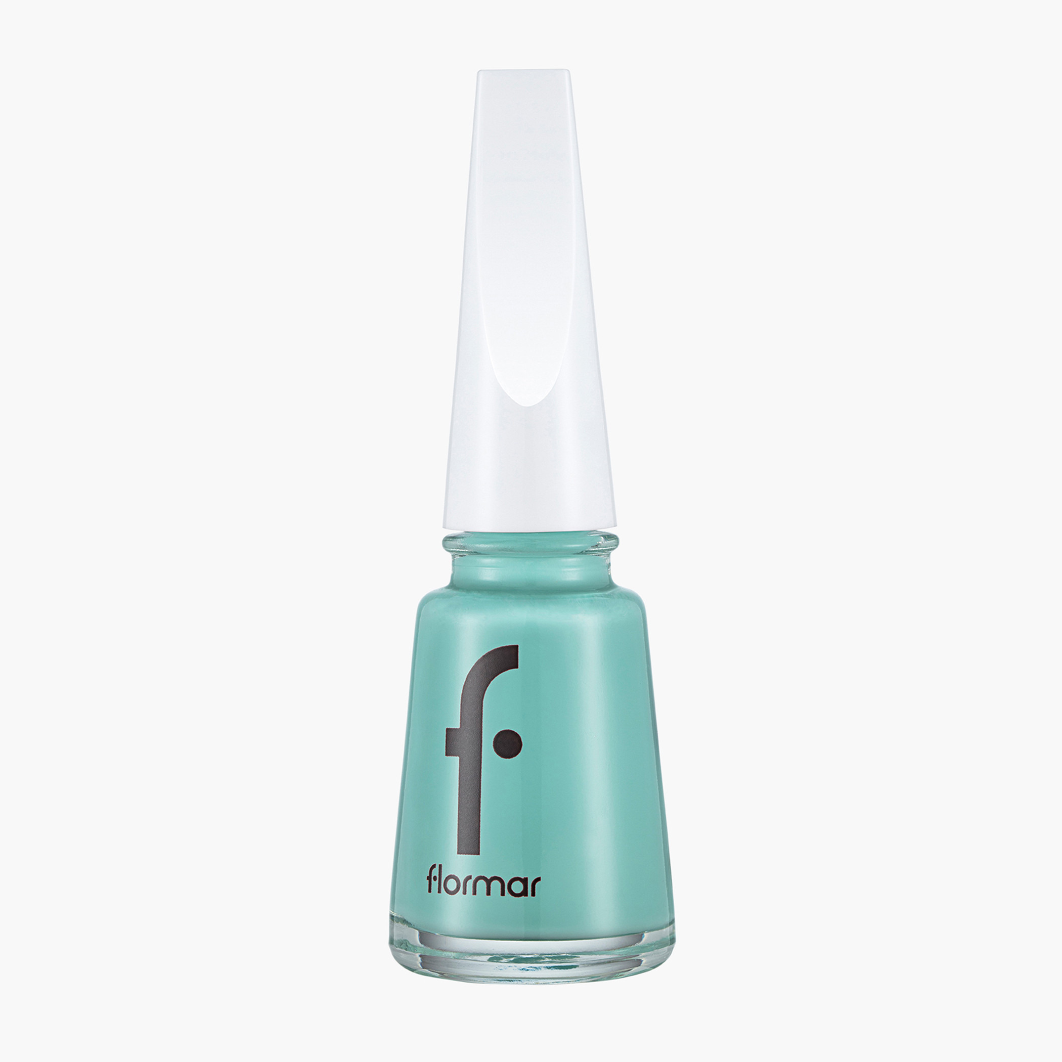 Flormar New Formula Plus Nail Polish - 11 ml-beautyandpersonalcare-makeup-nails-nailpolishes-image-1