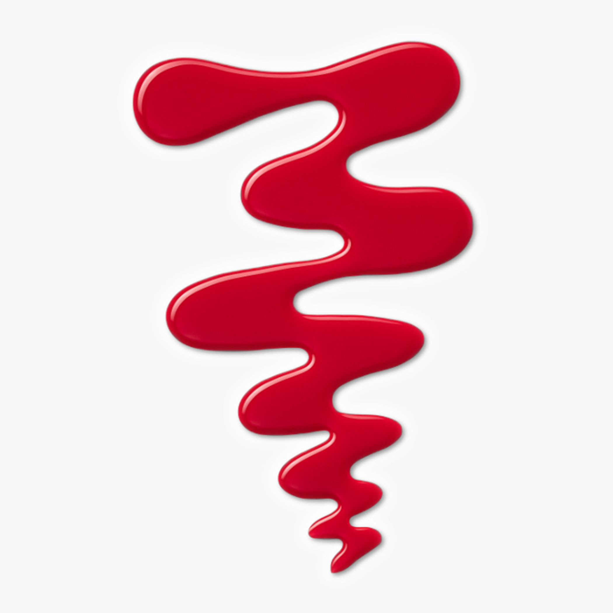 Flormar New Formula Plus Nail Polish - 11 ml-beautyandpersonalcare-makeup-nails-nailpolishes-image-2