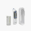 Braun Thermometer with Night Mode-baby-healthandsafety-thermometersandaspirators-image-1