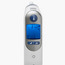 Braun Thermometer with Night Mode-baby-healthandsafety-thermometersandaspirators-image-10