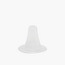 Braun Thermometer with Night Mode-baby-healthandsafety-thermometersandaspirators-image-11