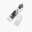 Braun Thermometer with Night Mode-baby-healthandsafety-thermometersandaspirators-image-12