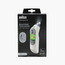 Braun Thermometer with Night Mode-baby-healthandsafety-thermometersandaspirators-image-13