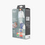 Braun Thermometer with Night Mode-baby-healthandsafety-thermometersandaspirators-image-14