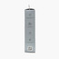 Braun Thermometer with Night Mode-baby-healthandsafety-thermometersandaspirators-image-15