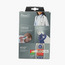 Braun Thermometer with Night Mode-baby-healthandsafety-thermometersandaspirators-image-16