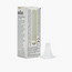 Braun Thermometer with Night Mode-baby-healthandsafety-thermometersandaspirators-image-17