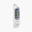 Braun Thermometer with Night Mode-baby-healthandsafety-thermometersandaspirators-image-2
