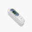Braun Thermometer with Night Mode-baby-healthandsafety-thermometersandaspirators-image-3
