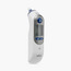 Braun Thermometer with Night Mode-baby-healthandsafety-thermometersandaspirators-image-4