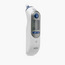 Braun Thermometer with Night Mode-baby-healthandsafety-thermometersandaspirators-image-5
