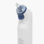 Braun Thermometer with Night Mode-baby-healthandsafety-thermometersandaspirators-image-6