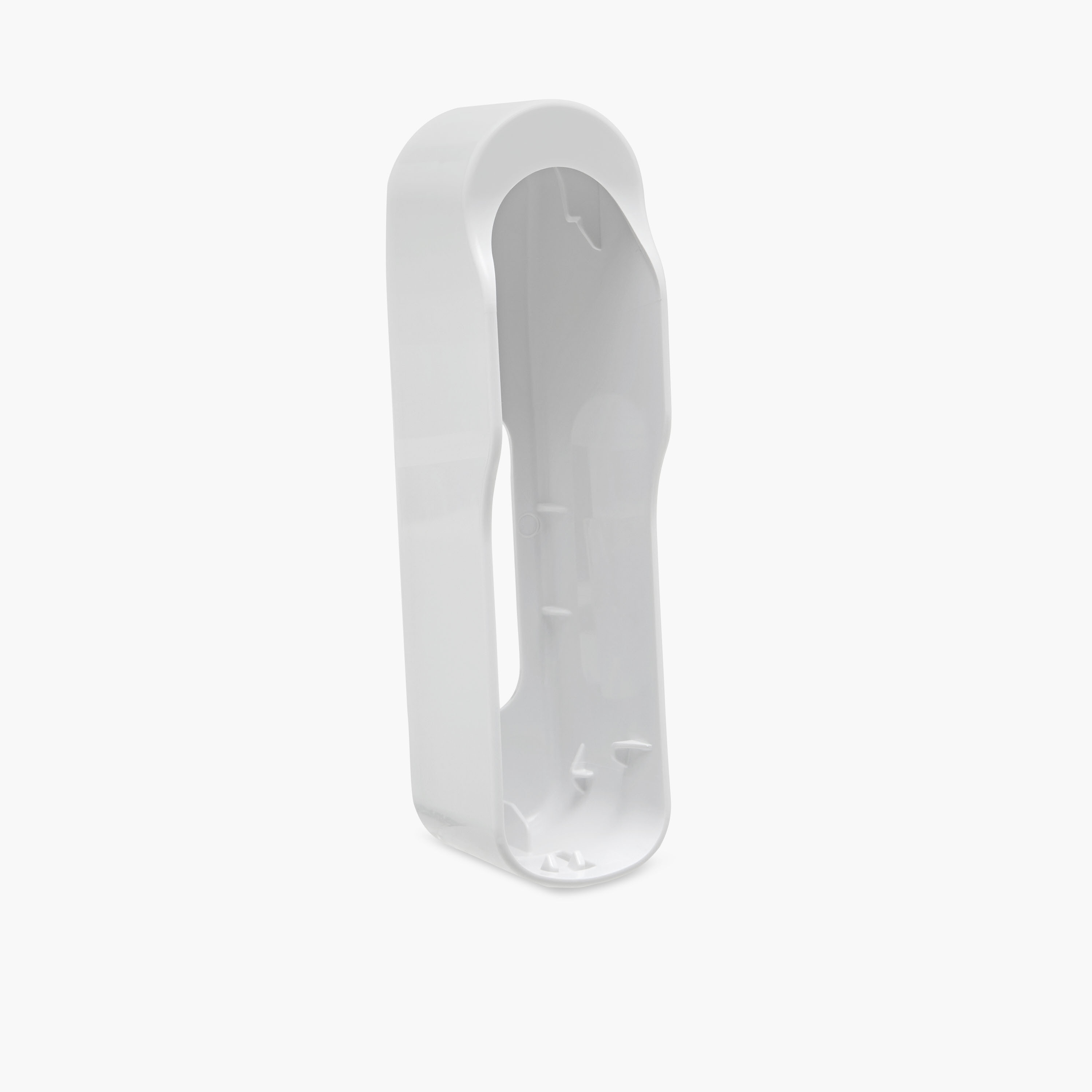Braun Thermometer with Night Mode-baby-healthandsafety-thermometersandaspirators-image-7