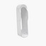 Braun Thermometer with Night Mode-baby-healthandsafety-thermometersandaspirators-image-7