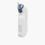 Braun Thermometer with Night Mode-baby-healthandsafety-thermometersandaspirators-image-8