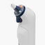 Braun Thermometer with Night Mode-baby-healthandsafety-thermometersandaspirators-image-9