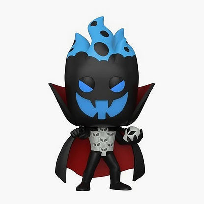 Shop Funko Pop! Animation Samurai Jack Demongo Figurine Online | Babyshop Kuwait Shop Funko Pop! Animation Samurai Jack Demongo Figurine Online | Babyshop Kuwait