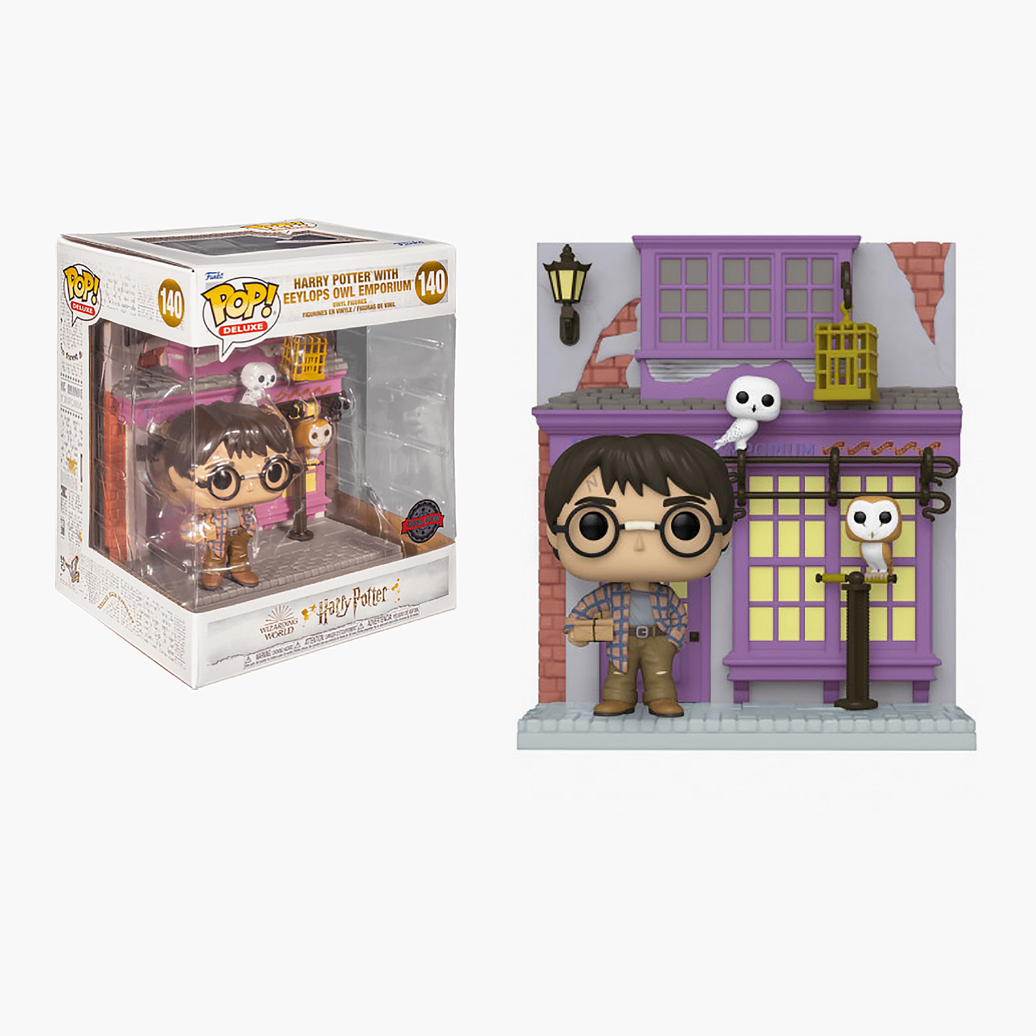 funko pop shop online