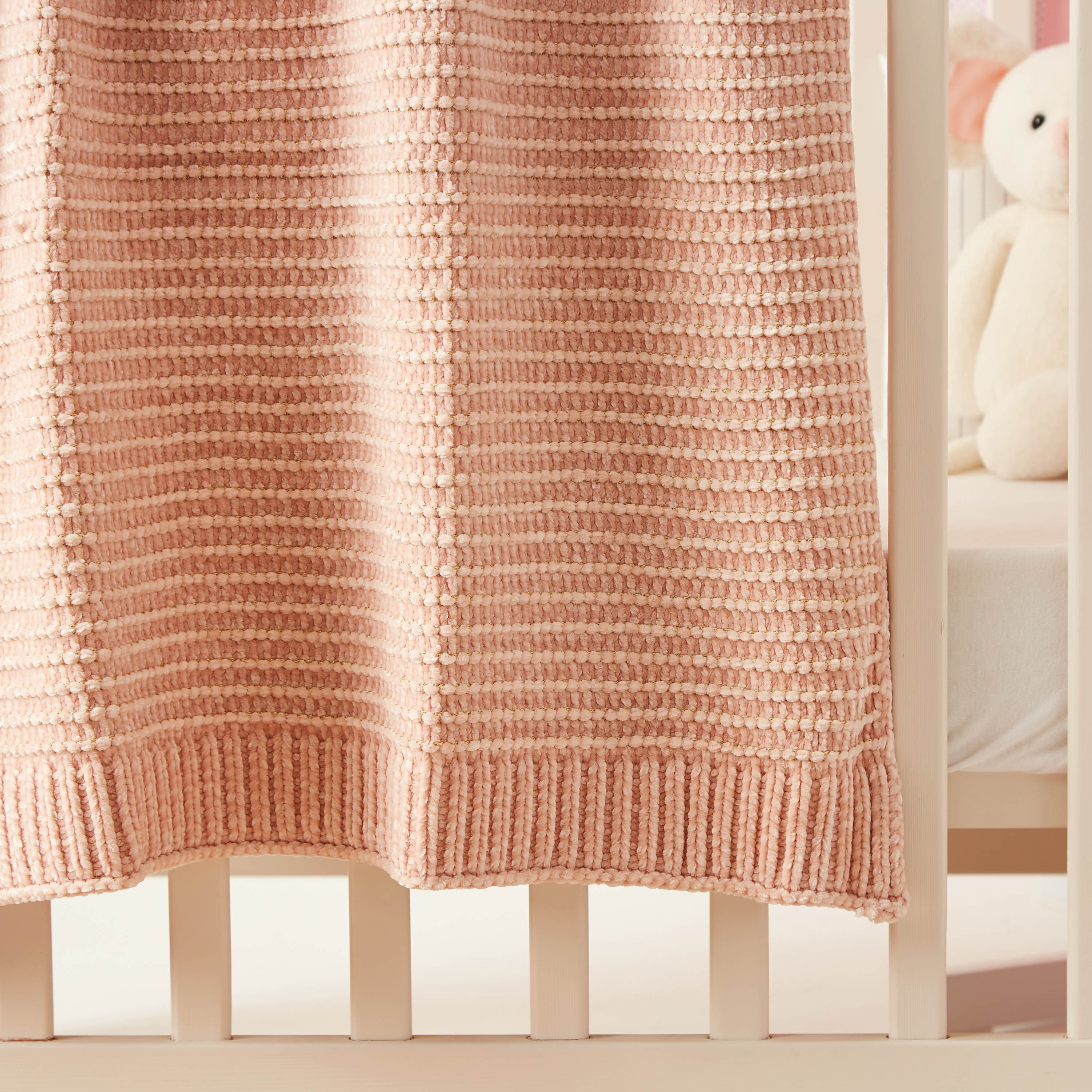 Giggles Textured Blanket-baby-nursery-blanketsandswaddles-blanketsandquilts-image-3