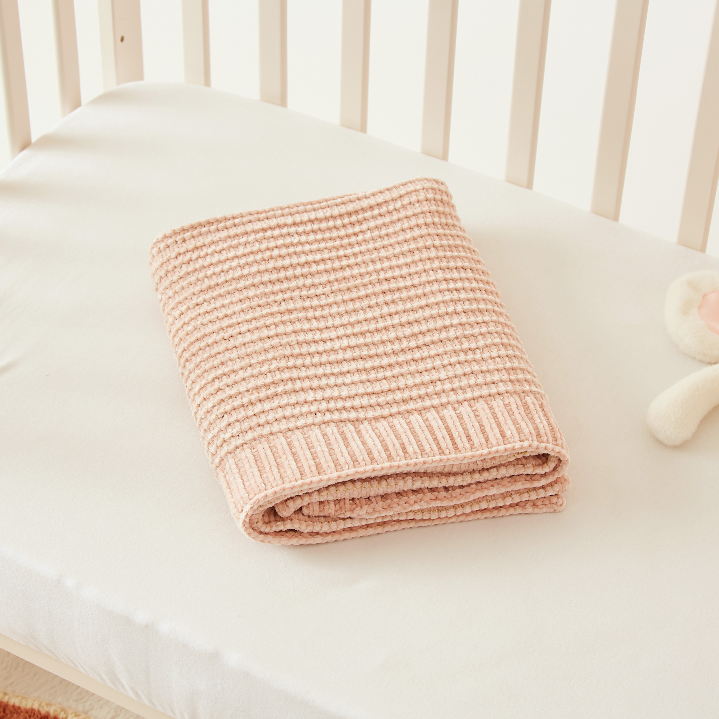 Giggles Textured Blanket-baby-nursery-blanketsandswaddles-blanketsandquilts-image-4