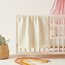 بطانية شنيل بارزة الملمس من جيجلز-baby-nursery-blanketsandswaddles-blanketsandquilts-image-4