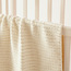 بطانية شنيل بارزة الملمس من جيجلز-baby-nursery-blanketsandswaddles-blanketsandquilts-image-3