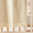 بطانية شنيل بارزة الملمس من جيجلز-baby-nursery-blanketsandswaddles-blanketsandquilts-image-2