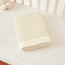 بطانية شنيل بارزة الملمس من جيجلز-baby-nursery-blanketsandswaddles-blanketsandquilts-image-1