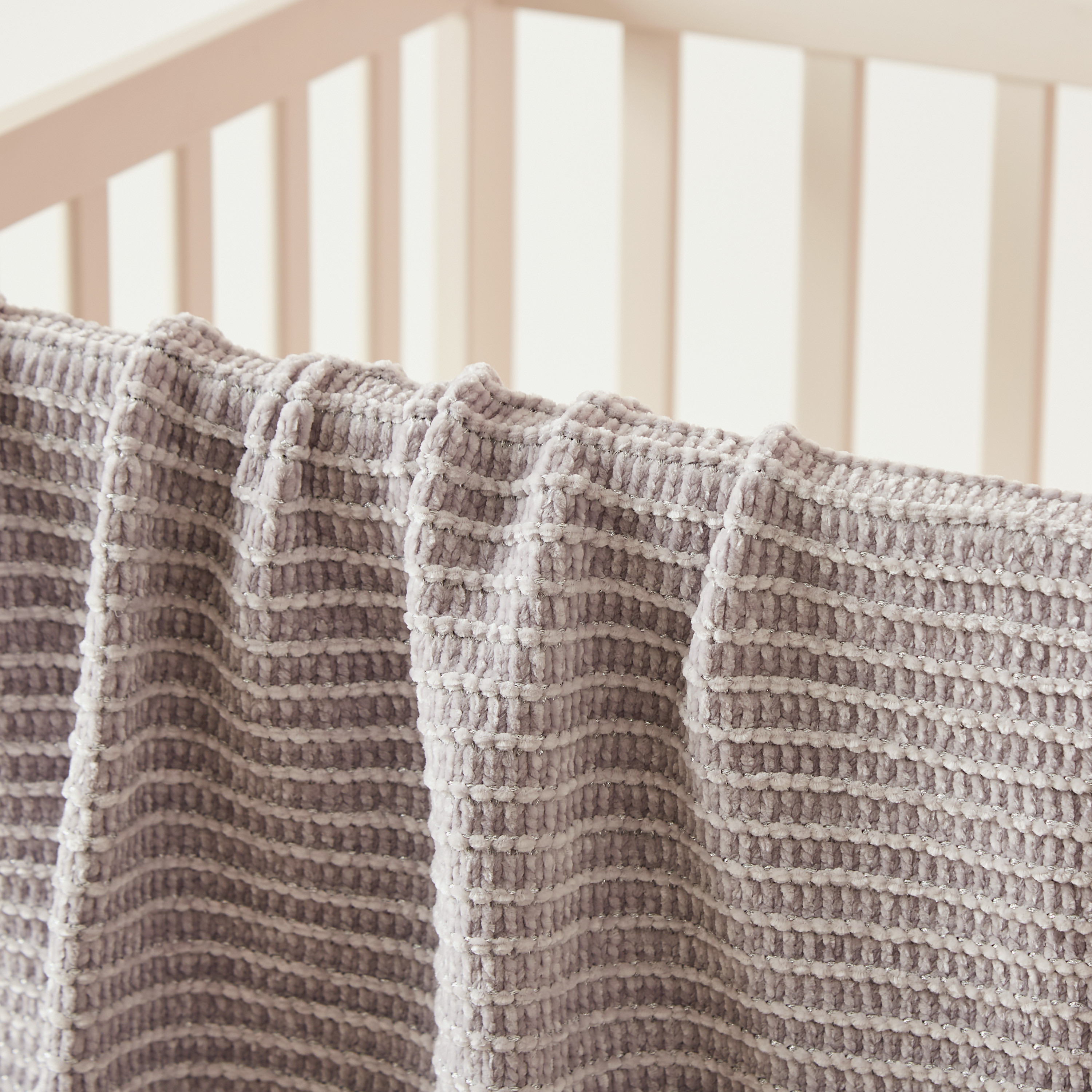 Giggles Textured Blanket-baby-nursery-blanketsandswaddles-blanketsandquilts-image-2