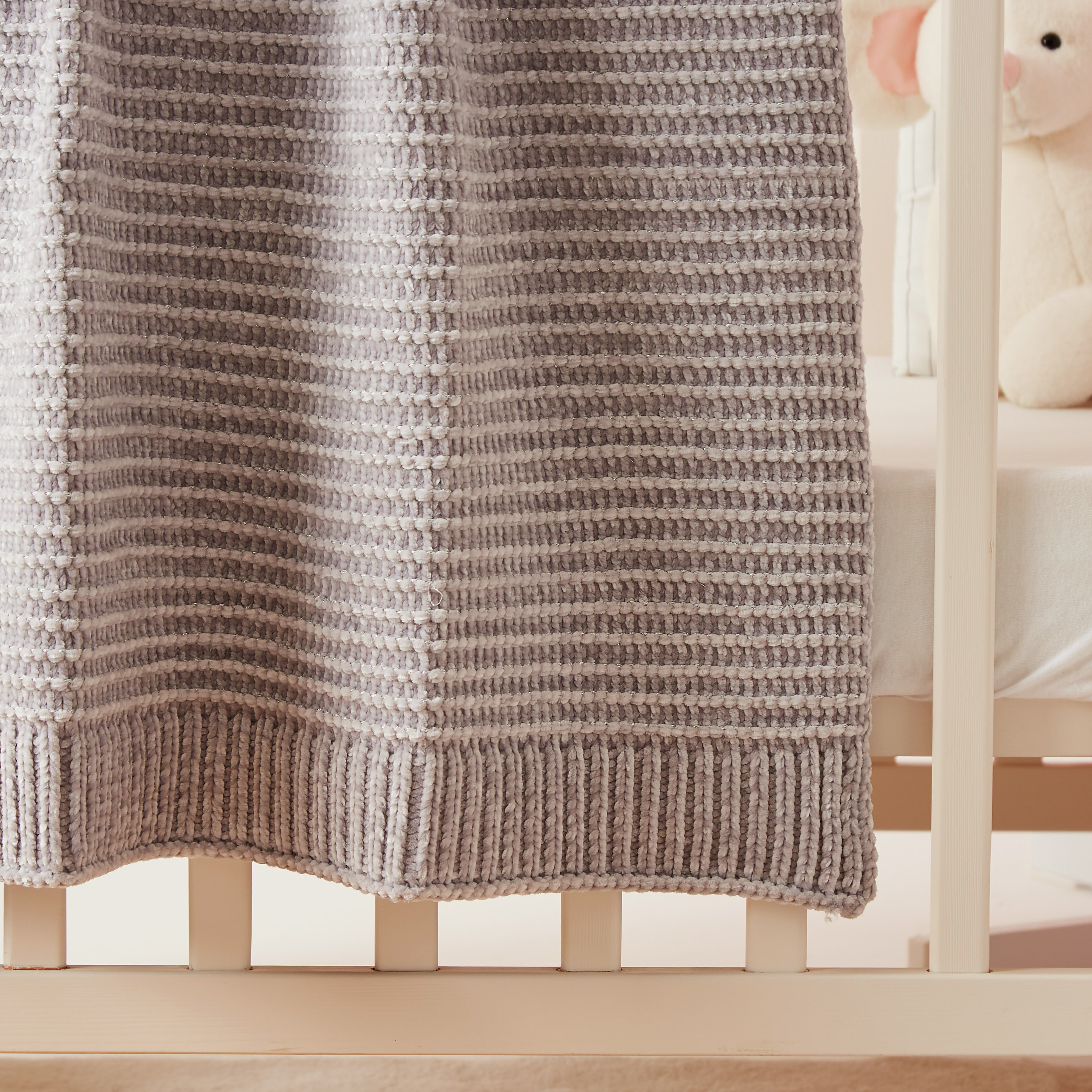 Giggles Textured Blanket-baby-nursery-blanketsandswaddles-blanketsandquilts-image-3
