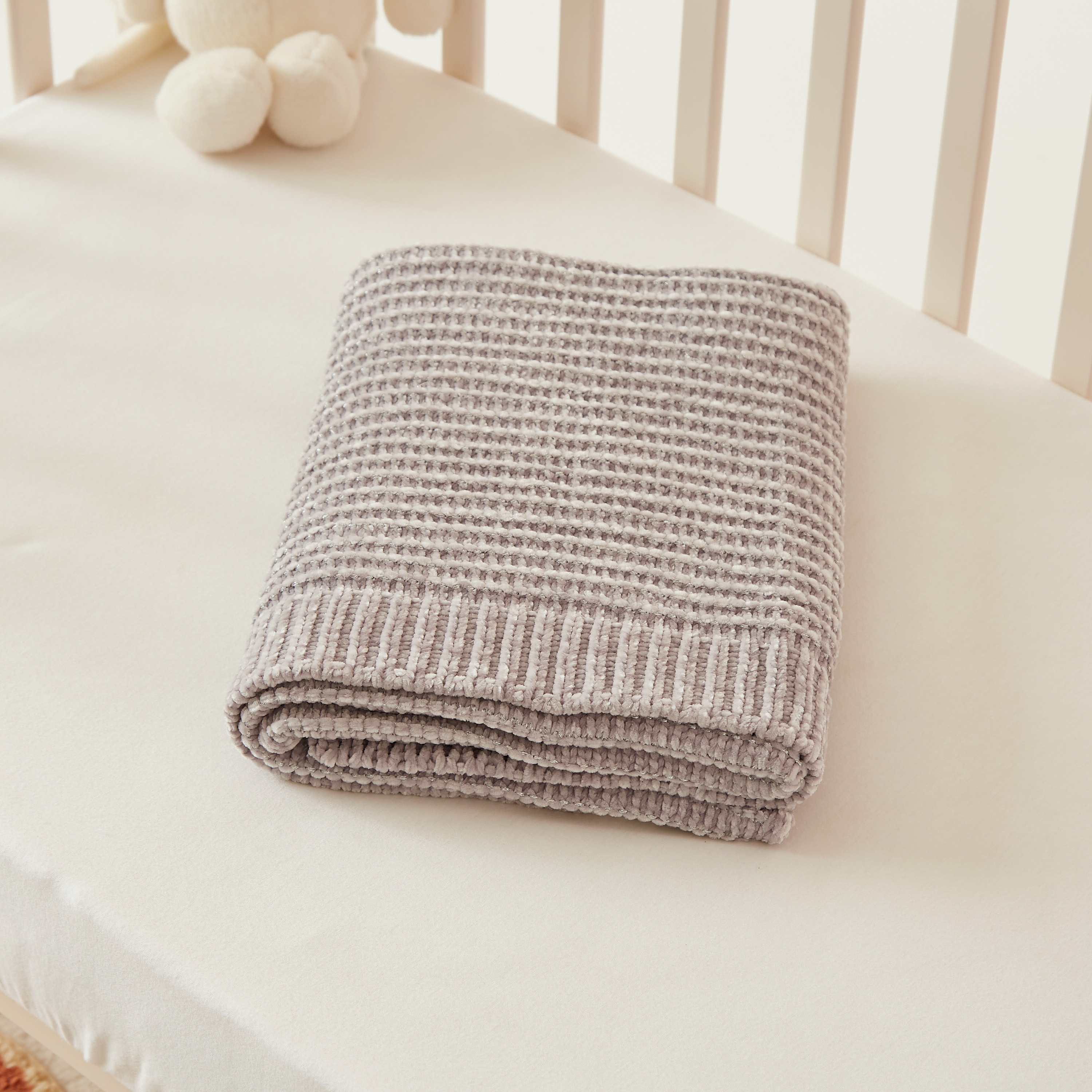 Giggles Textured Blanket-baby-nursery-blanketsandswaddles-blanketsandquilts-image-4