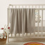 Juniors Knitted Blanket with Scallop Hem - 81x107 cms-baby-nursery-blanketsandswaddles-blanketsandquilts-image-1