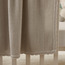 Juniors Knitted Blanket with Scallop Hem - 81x107 cms-baby-nursery-blanketsandswaddles-blanketsandquilts-image-3