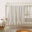 بطانية منسوجة بحافة صدفية من جونيورز - 81x107 سم-baby-nursery-blanketsandswaddles-blanketsandquilts-image-4