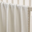 بطانية منسوجة بحافة صدفية من جونيورز - 81x107 سم-baby-nursery-blanketsandswaddles-blanketsandquilts-image-3