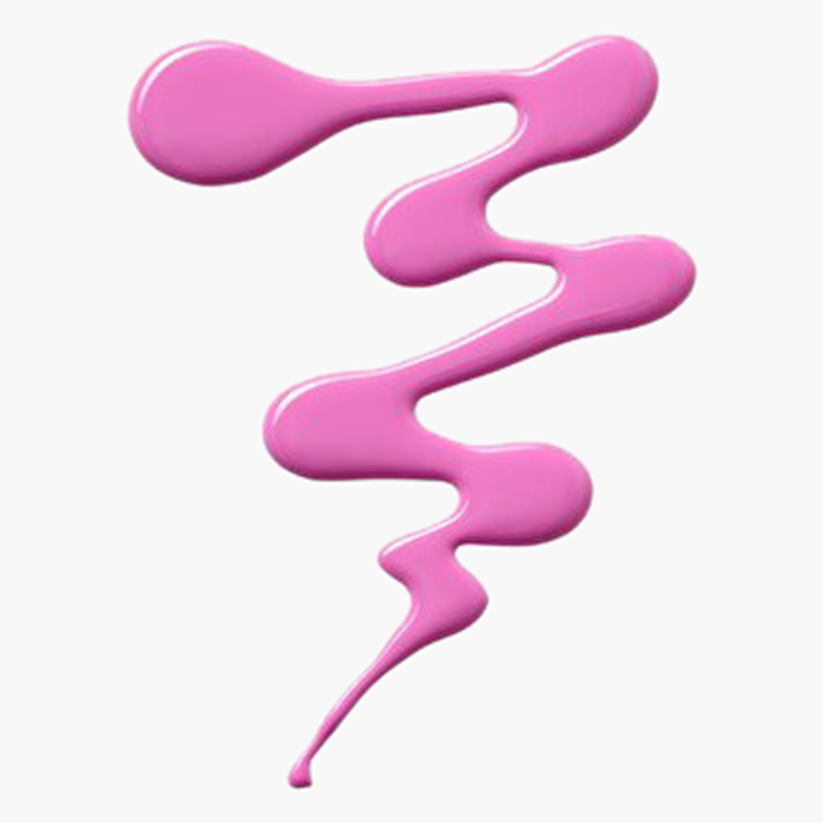Flormar Jelly Look Nail Enamel - 11 ml-beautyandpersonalcare-makeup-nails-nailpolishes-image-13