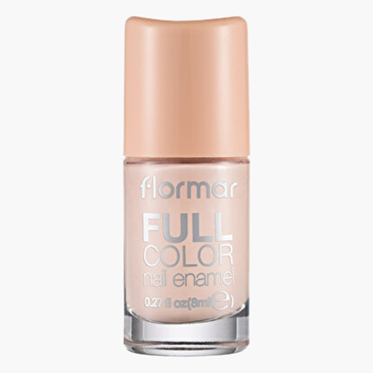 Flormar Full Color Nail Enamel - 8 ml-beautyandpersonalcare-makeup-nails-nailpolishes-image-16