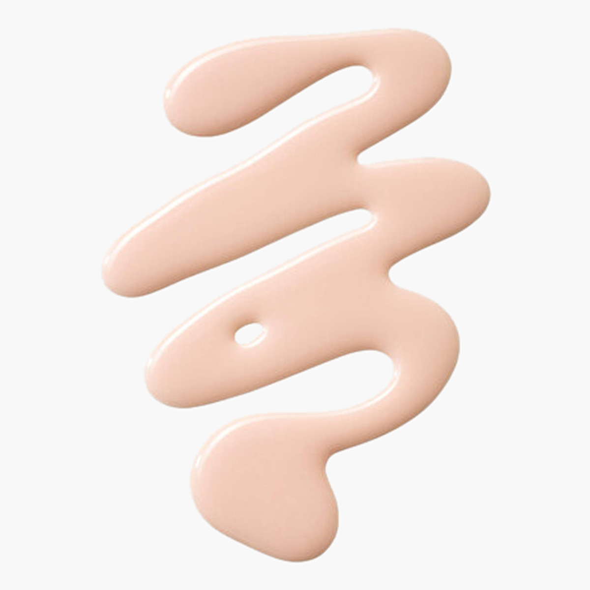 Flormar Full Color Nail Enamel - 8 ml-beautyandpersonalcare-makeup-nails-nailpolishes-image-17