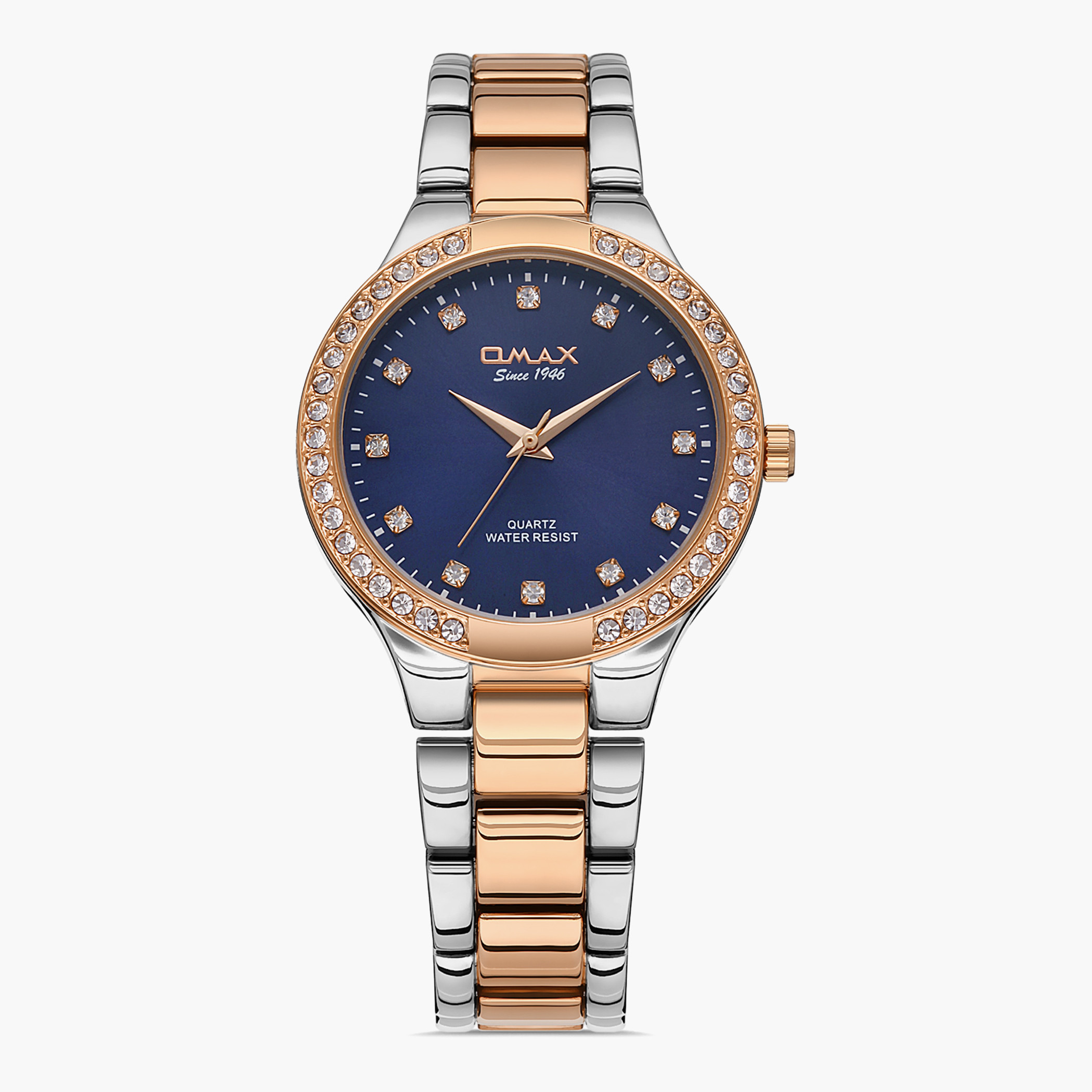 Omax SS374 Price on 06 March, 2024 | WatchPriceIndia