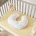 Juniors Printed Feeding Pillow-Baby Bedding-thumbnailMobile-1
