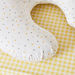 Juniors Printed Feeding Pillow-Baby Bedding-thumbnailMobile-2